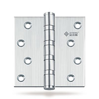 4x3.5x3mm-4BB