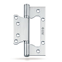 5x3.0mm-2BBĸƫ